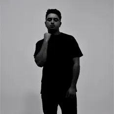 Listen to Elijah William, watch music videos, read bio, see tour dates & more!