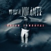 Brian Sandoval - Yo Voy al Volante