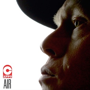 Air - Single