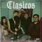Clásico (feat. Fran6k) - Lizorzo lyrics