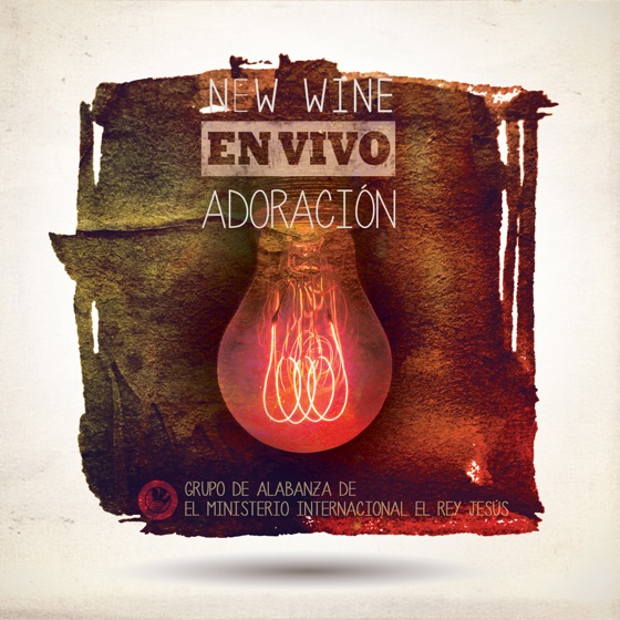 Cover artwork for Tu Rostro Quiero Ver