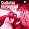 Rise Up (Los Fugazzi Remix) - Go Satta lyrics