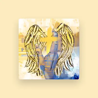 Listen to ArinzeKeyz, watch music videos, read bio, see tour dates & more!