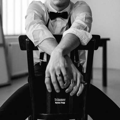 Träumer (Remix) - Single