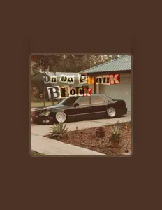 Listen to PLAYA SSK, watch music videos, read bio, see tour dates & more!