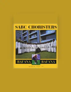 Listen to S.A.B.C. Choristers, watch music videos, read bio, see tour dates & more!