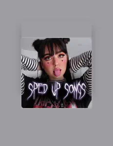 Listen to Way 2 Fast, watch music videos, read bio, see tour dates & more!