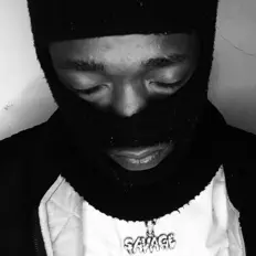 Famouss dinle, müzik videolarını izle, biyografisini oku, tur tarihlerini ve daha fazlasını gör!