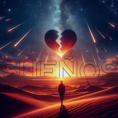 Sueños - Single