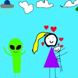 Dommy Mommy Gf Wujek