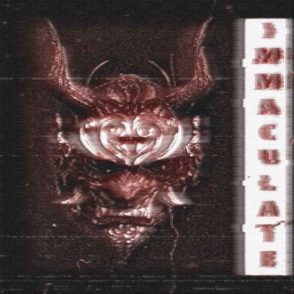 IMMACULATE (Remixes) - Single