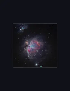 Écoutez Nitin Sahu, regardez des vidéoclips, lisez la biographie, consultez les dates de tournée et plus encore !