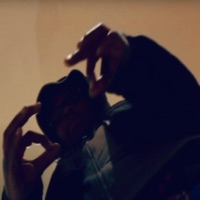 Coming For Who? - Single - ADE. T