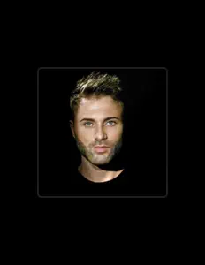 Escucha a Andrew Dum, mira vídeos musicales, lee la biografía, consulta fechas de giras y mucho más.