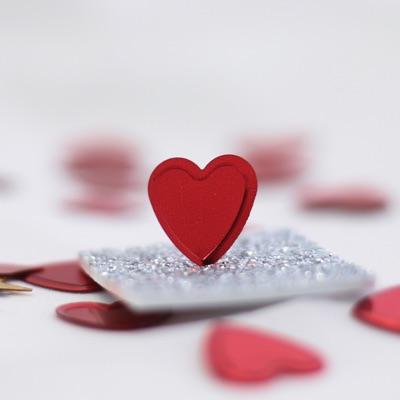 Subhash Devan - You're My Fate