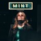 Mint Condition - Siir lyrics