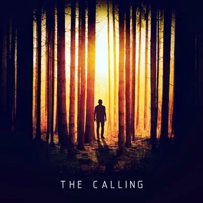 Listen to The Calling - Single by Fotiz Liberis