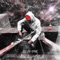 AiD (feat. Dpott) - JayTooLive lyrics