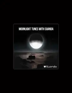 Listen to Moonlight Tunes, watch music videos, read bio, see tour dates & more!