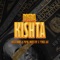 Digba Kishta (feat. Payne Industry & Yvnix Ak7) - DISCO BINKS lyrics