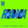 Raya - Single