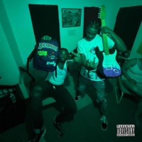 MOSHPIT (feat. Cslat) - Single - QuizzyThaDon