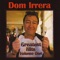 Edna - Dom Irrera lyrics