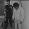 Coffin (feat. MontannaATM) - SOB ODEE lyrics