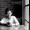 Sakit 11113 - Single
