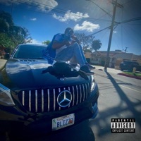 Lil $Ombrero - Single - Larry cartier