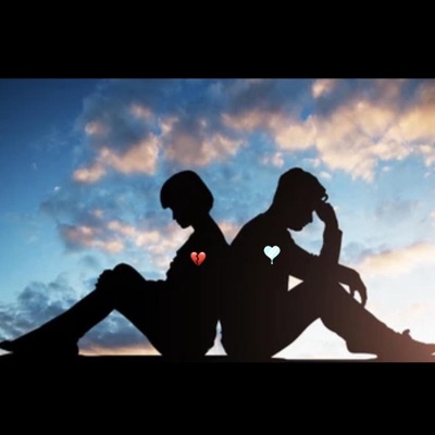 Issuez (feat. Jonathan Maxwell) - Single
