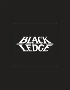Listen to Black Ledge, watch music videos, read bio, see tour dates & more!