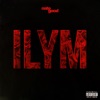 Ilym - Single