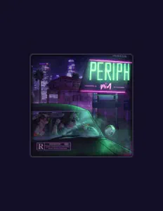 收听 Naïm、观看音乐视频、阅读小传、查看巡演日期等 ！