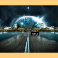 Drilla - Single - DaSoloDolo