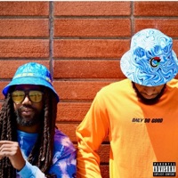 Greatness - Single - Emeka & Willie Hundred$