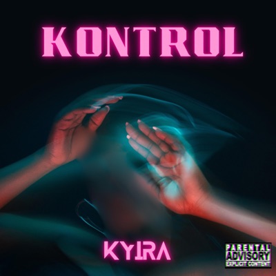 Kontrol - Single