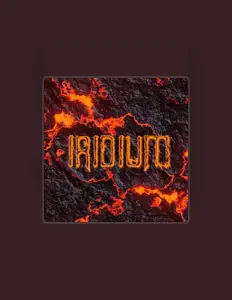 Escucha a RWDY, mira vídeos musicales, lee la biografía, consulta fechas de giras y mucho más.