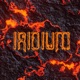 Iridium Single