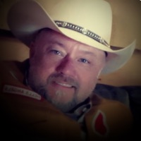 Justin Haigh