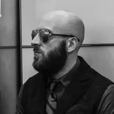 Ouça Mr. Jack, assista a videoclipes, leia a biografia, veja as datas das turnês e mais!