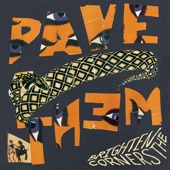 Pavement - It's a Rainy Day Sunshine Girl (live radio session) - Recorded live at KCRW