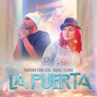 La Puerta - Single - Mariana Cook & Ismael Tejada