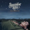 Southern Sky - Single