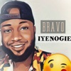 Iyenogie (2022 Remastered Version) [feat. James Cool, Influence Akaba & Isoken Ohenhen] - Single