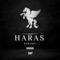 HARAS - Humble Star & Tyrano lyrics