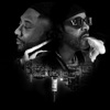 Jim Jones - Slide