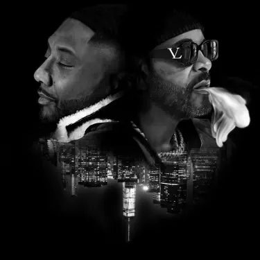 Poetry - Maino & Young Thug: Song Lyrics, Music Videos & Concerts