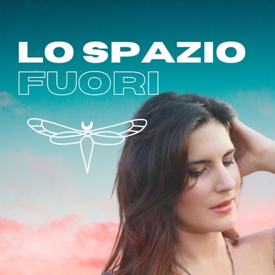 Lo spazio fuori - Camilla Passani