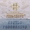El Ale - Grupo Progresivo lyrics